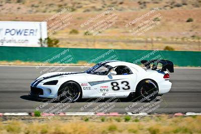 media/Mar-23-2025-West Coast Racing (Sun) [[de161b708f]]/Red Group/Session 2 (Turn 1)/